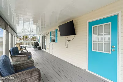 1957 Allison Avenue #155, Panama City Beach, FL 32407 - Photo 8