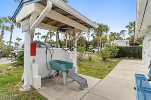 1957 Allison Ave, Panama City Beach, FL 32407 - Photo 48