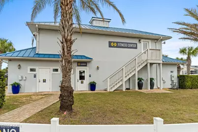 1957 Allison Avenue #155, Panama City Beach, FL 32407 - Photo 36