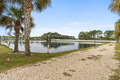 1957 Allison Avenue #155, Panama City Beach, FL 32407 - Photo 46