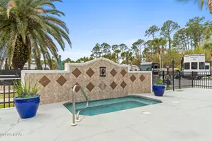 1957 Allison Ave, Panama City Beach, FL 32407 - Photo 52