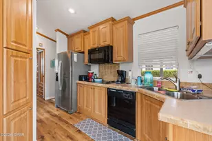 1957 Allison Ave, Panama City Beach, FL 32407 - Photo 18