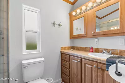 1957 Allison Avenue #155, Panama City Beach, FL 32407 - Photo 14