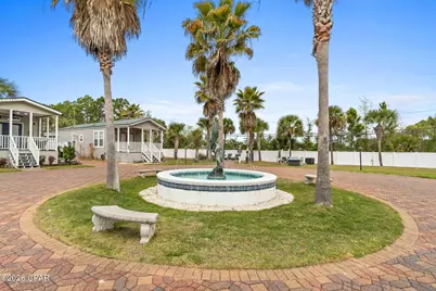 1957 Allison Avenue #155, Panama City Beach, FL 32407 - Photo 44