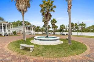 1957 Allison Ave, Panama City Beach, FL 32407 - Photo 44