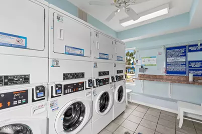 1957 Allison Avenue #155, Panama City Beach, FL 32407 - Photo 40