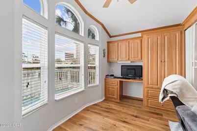 1957 Allison Avenue #155, Panama City Beach, FL 32407 - Photo 26
