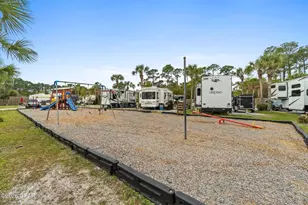 1957 Allison Ave, Panama City Beach, FL 32407 - Photo 50