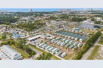 1957 Allison Avenue #155, Panama City Beach, FL 32407 - Photo 68