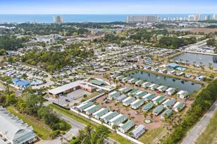 1957 Allison Ave, Panama City Beach, FL 32407 - Photo 68