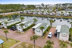 1957 Allison Ave, Panama City Beach, FL 32407 - Photo 62