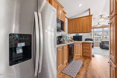 1957 Allison Avenue #155, Panama City Beach, FL 32407 - Photo 16