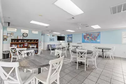 1957 Allison Avenue #155, Panama City Beach, FL 32407 - Photo 56