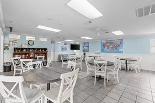 1957 Allison Ave, Panama City Beach, FL 32407 - Photo 56