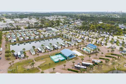 1957 Allison Avenue #155, Panama City Beach, FL 32407 - Photo 64