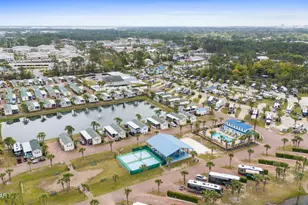 1957 Allison Ave, Panama City Beach, FL 32407 - Photo 64