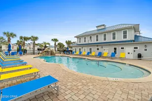 1957 Allison Ave, Panama City Beach, FL 32407 - Photo 34