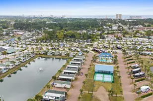 1957 Allison Ave, Panama City Beach, FL 32407 - Photo 66