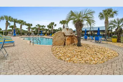 1957 Allison Avenue #155, Panama City Beach, FL 32407 - Photo 32