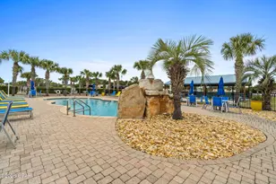 1957 Allison Ave, Panama City Beach, FL 32407 - Photo 32