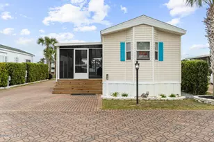 1957 Allison Ave, Panama City Beach, FL 32407 - Photo 2