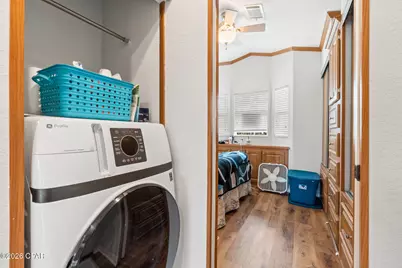 1957 Allison Avenue #155, Panama City Beach, FL 32407 - Photo 12