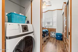 1957 Allison Ave, Panama City Beach, FL 32407 - Photo 12