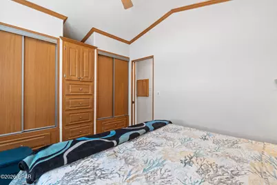 1957 Allison Avenue #155, Panama City Beach, FL 32407 - Photo 10