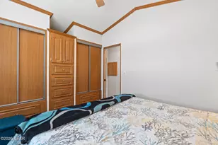 1957 Allison Ave, Panama City Beach, FL 32407 - Photo 10