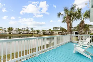 1957 Allison Ave, Panama City Beach, FL 32407 - Photo 4