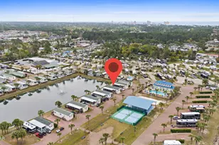 1957 Allison Ave, Panama City Beach, FL 32407 - Photo 72