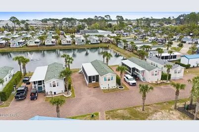 1957 Allison Avenue #155, Panama City Beach, FL 32407 - Photo 60