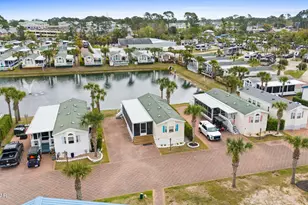 1957 Allison Ave, Panama City Beach, FL 32407 - Photo 60