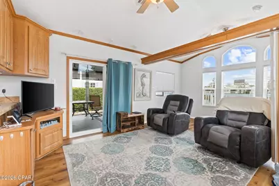 1957 Allison Avenue #155, Panama City Beach, FL 32407 - Photo 22