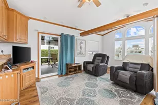 1957 Allison Ave, Panama City Beach, FL 32407 - Photo 22