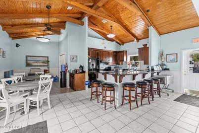1957 Allison Avenue #155, Panama City Beach, FL 32407 - Photo 58