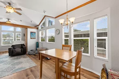 1957 Allison Avenue #155, Panama City Beach, FL 32407 - Photo 20