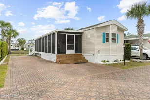 1957 Allison Ave, Panama City Beach, FL 32407 - Photo 1