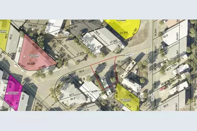 115 Ocean Lane, Panama City Beach, FL 32408 - Photo 1