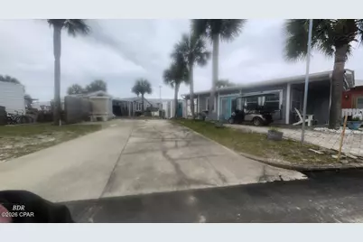 115 Ocean Lane, Panama City Beach, FL 32408 - Photo 2