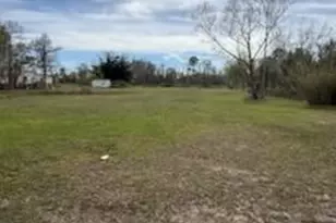 6605 Bolivia St, Youngstown, FL 32466 - Photo 1