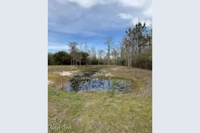 6605 Bolivia Street, Youngstown, FL 32466 - Photo 4