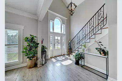 1300 Savannah Drive, Panama City, FL 32405 - Photo 4
