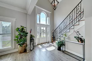 1300 Savannah Dr, Panama City, FL 32405 - Photo 4