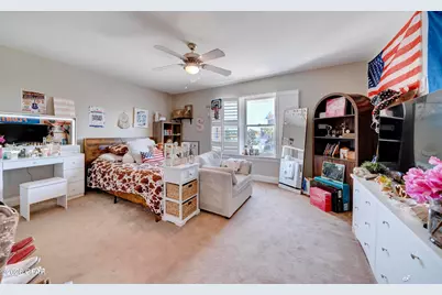 1300 Savannah Drive, Panama City, FL 32405 - Photo 24