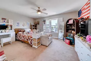 1300 Savannah Dr, Panama City, FL 32405 - Photo 24