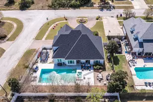 1300 Savannah Dr, Panama City, FL 32405 - Photo 38