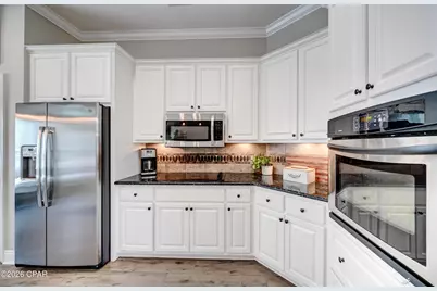 1300 Savannah Drive, Panama City, FL 32405 - Photo 12