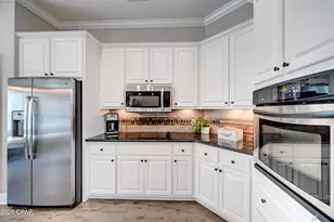 1300 Savannah Dr, Panama City, FL 32405 - Photo 12