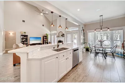 1300 Savannah Drive, Panama City, FL 32405 - Photo 14